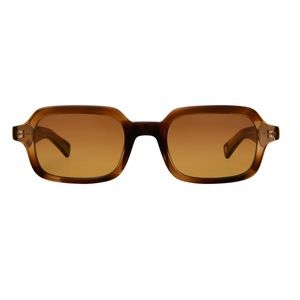 Garrett Leight Navarre sunglasses